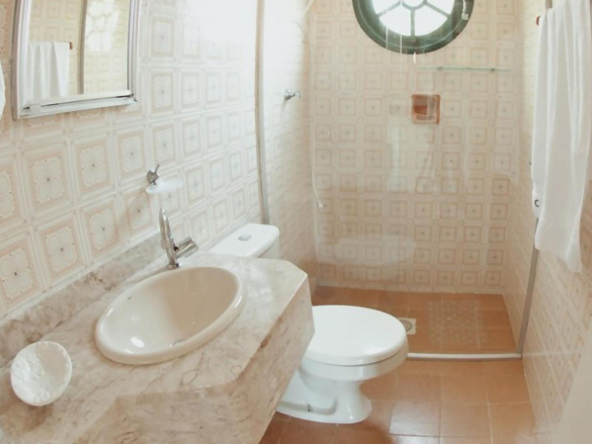 Chales Villa Bella Флорианополис Номер фото
