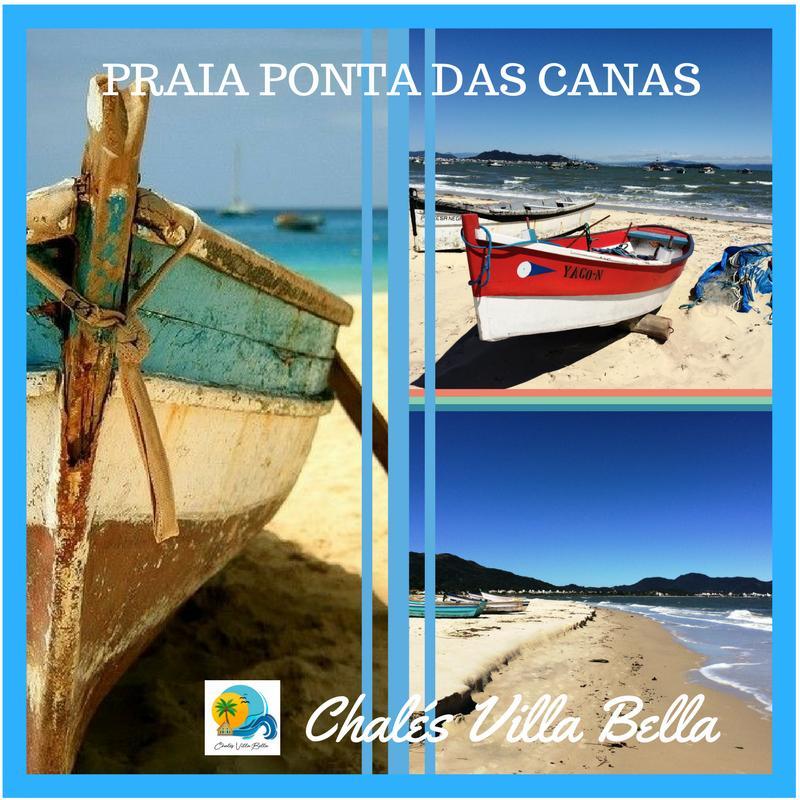 Chales Villa Bella Флорианополис Экстерьер фото